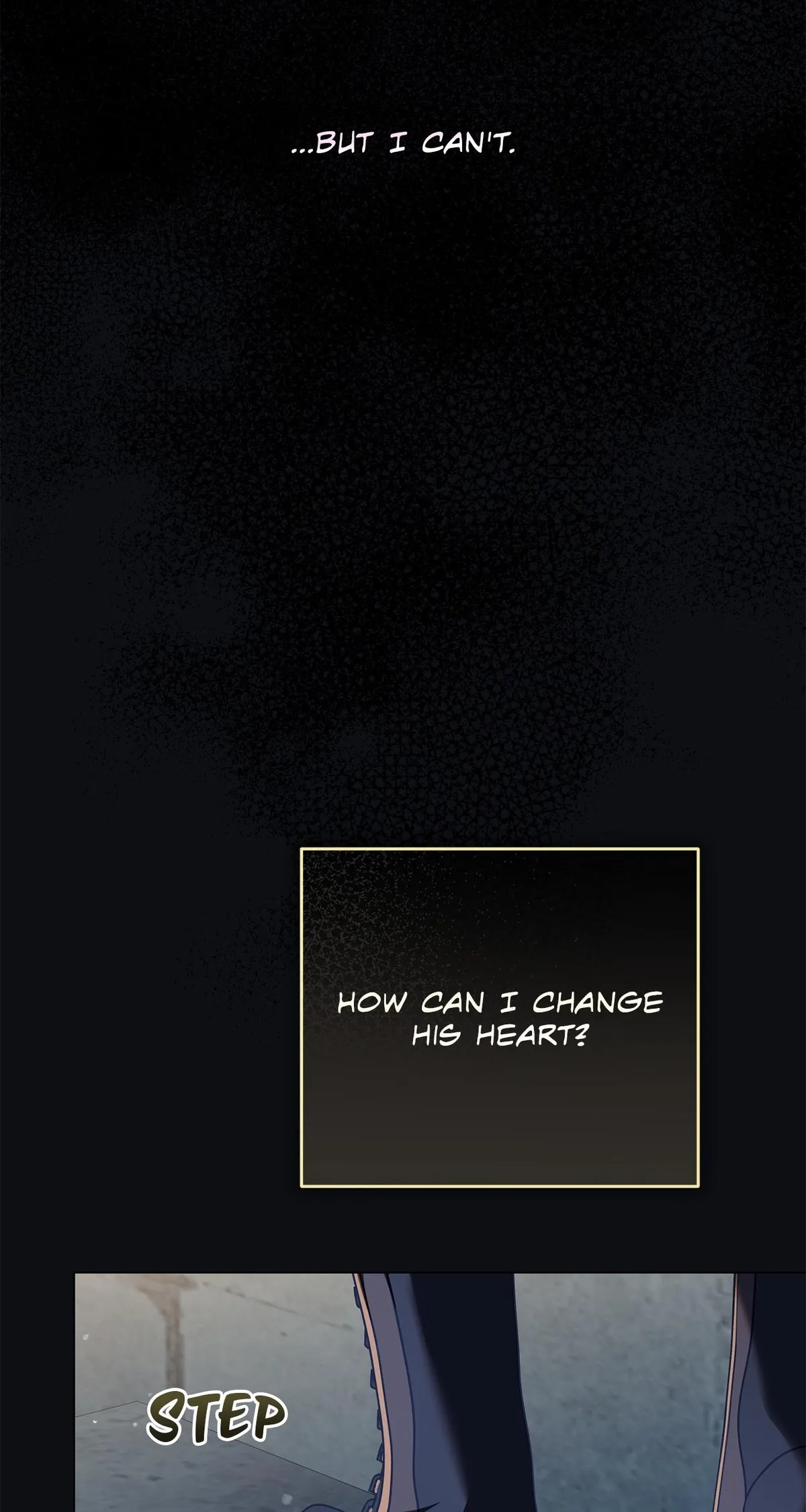 Read All for My Dearest Juliet chapter 87 image 72 on Lezhin