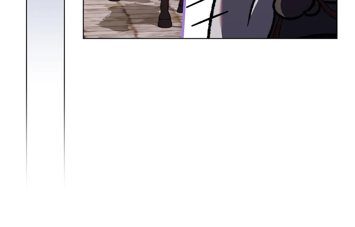 Read All for My Dearest Juliet chapter 88 image 20 on Lezhin