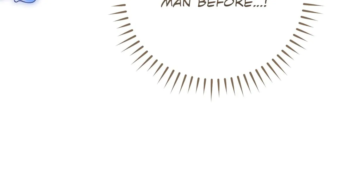 Read All for My Dearest Juliet chapter 88 image 30 on Lezhin