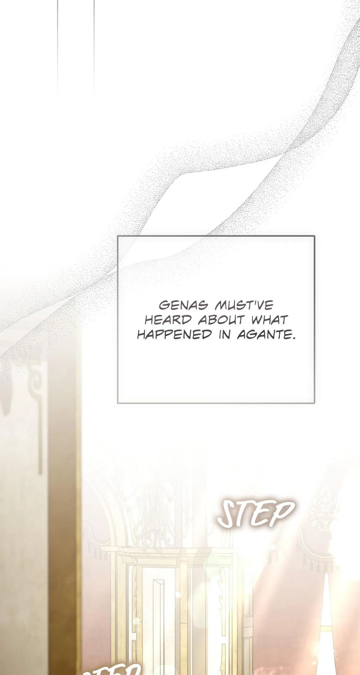 Read All for My Dearest Juliet chapter 88 image 50 on Lezhin