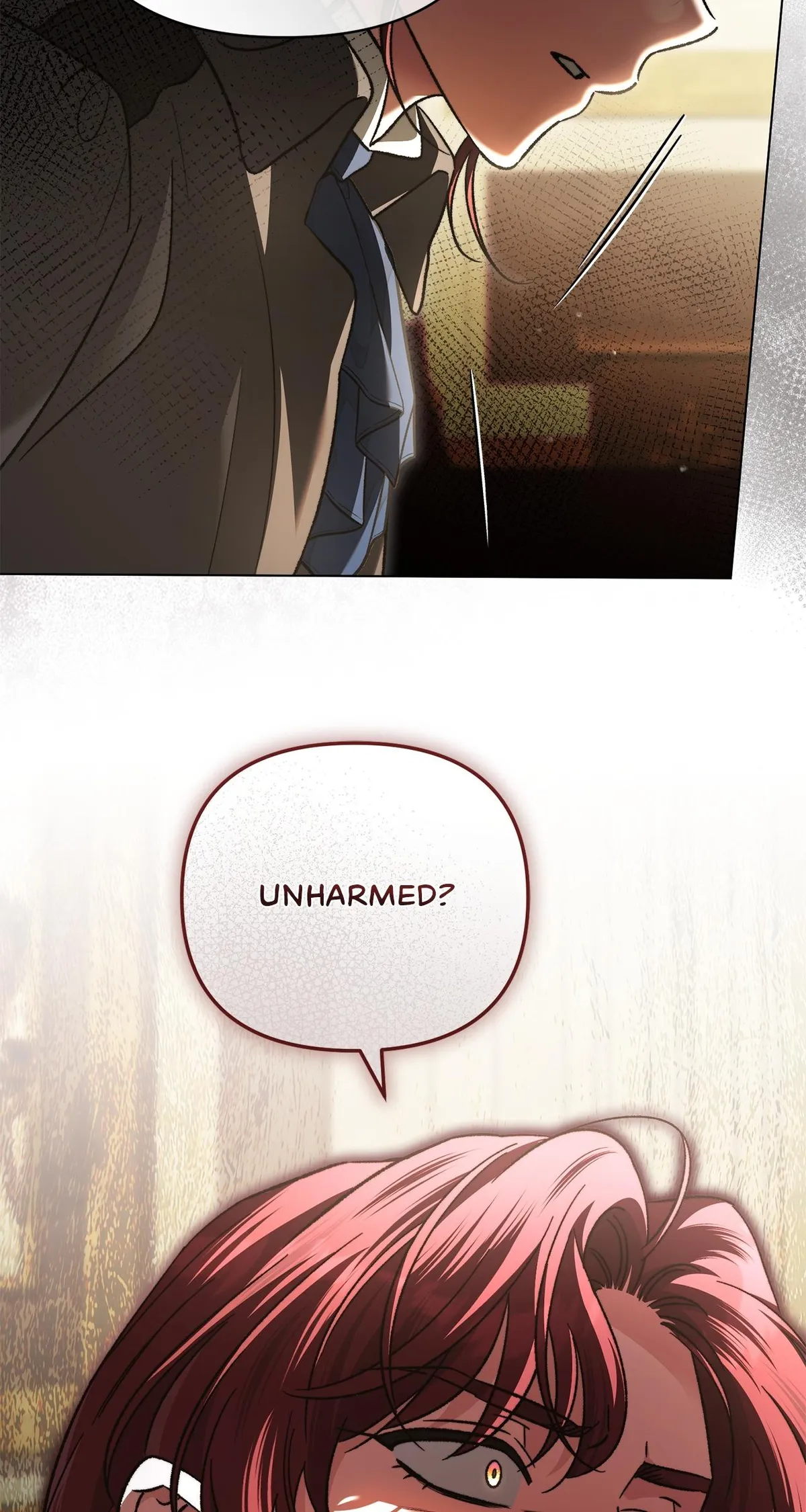 Read All for My Dearest Juliet chapter 88 image 58 on Lezhin