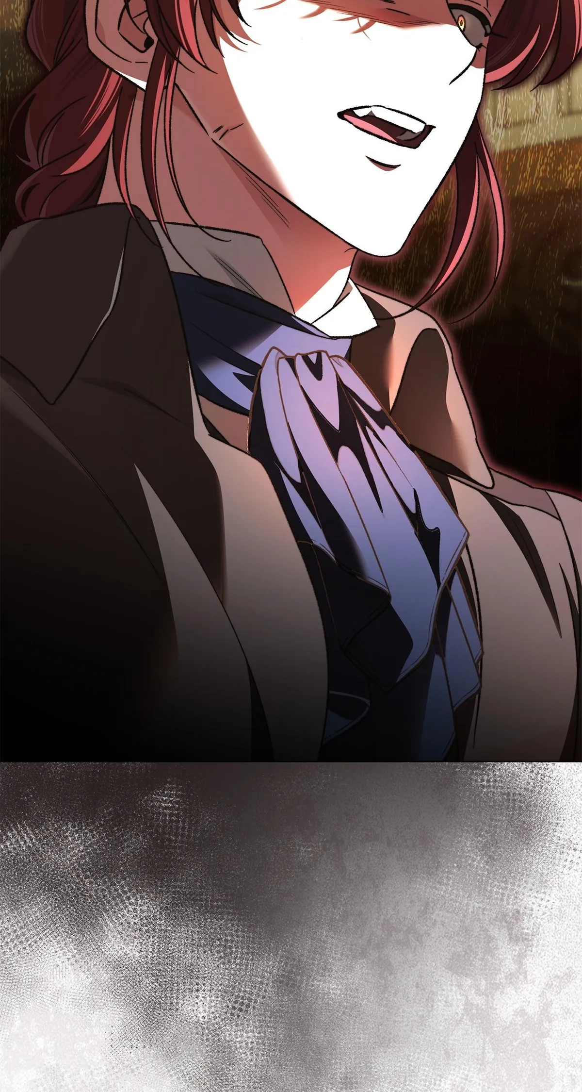 Read All for My Dearest Juliet chapter 88 image 59 on Lezhin