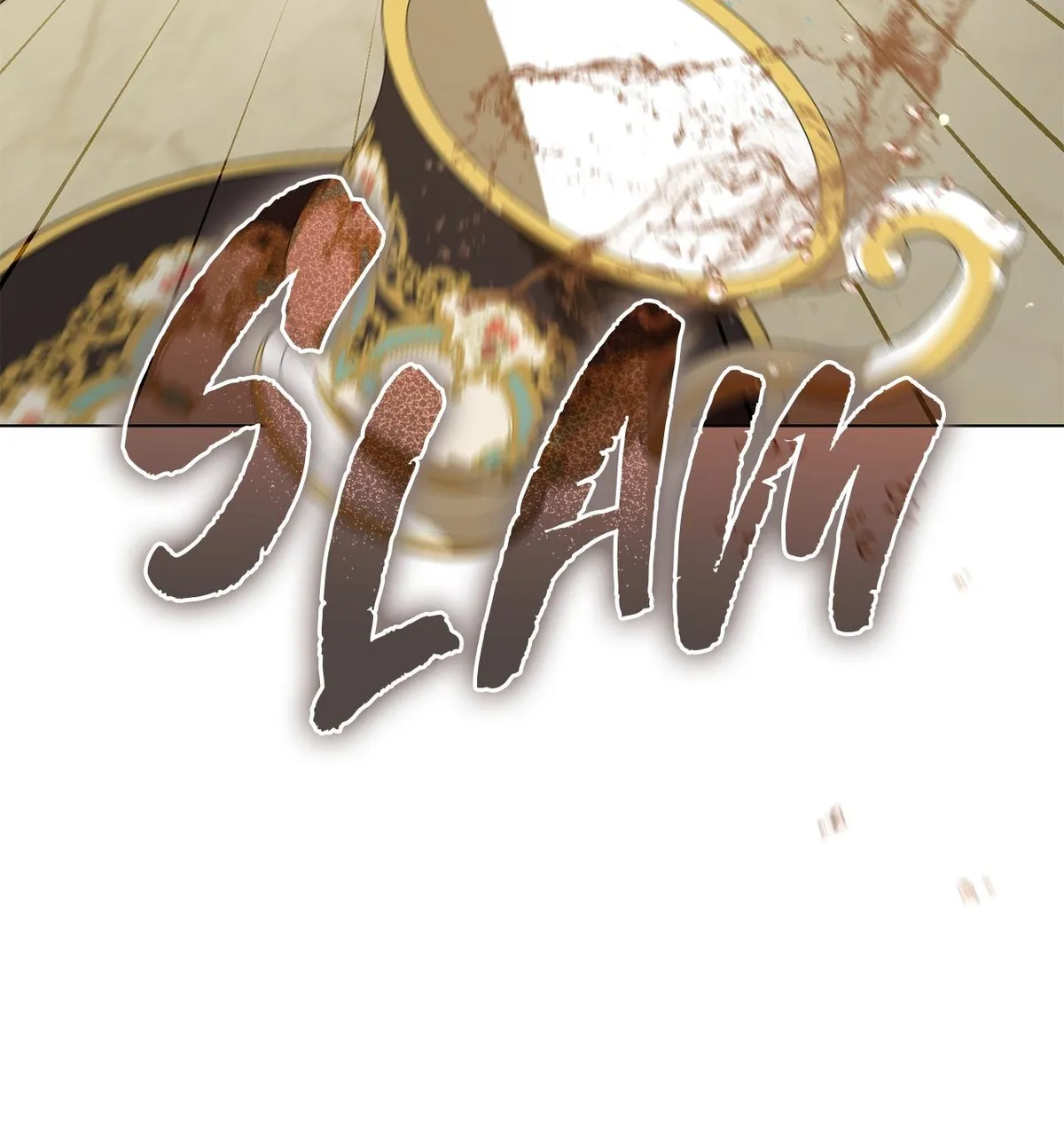 Read All for My Dearest Juliet chapter 88 image 64 on Lezhin