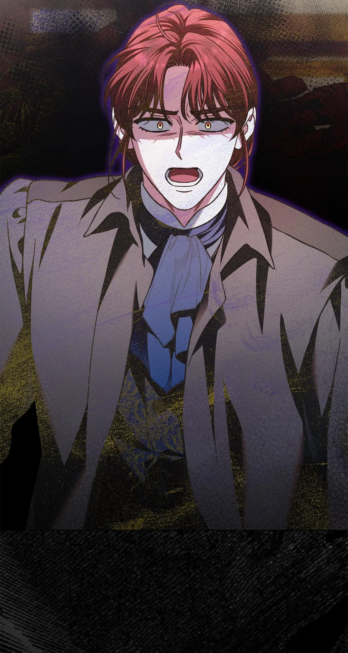 Read All for My Dearest Juliet chapter 88 image 66 on Lezhin