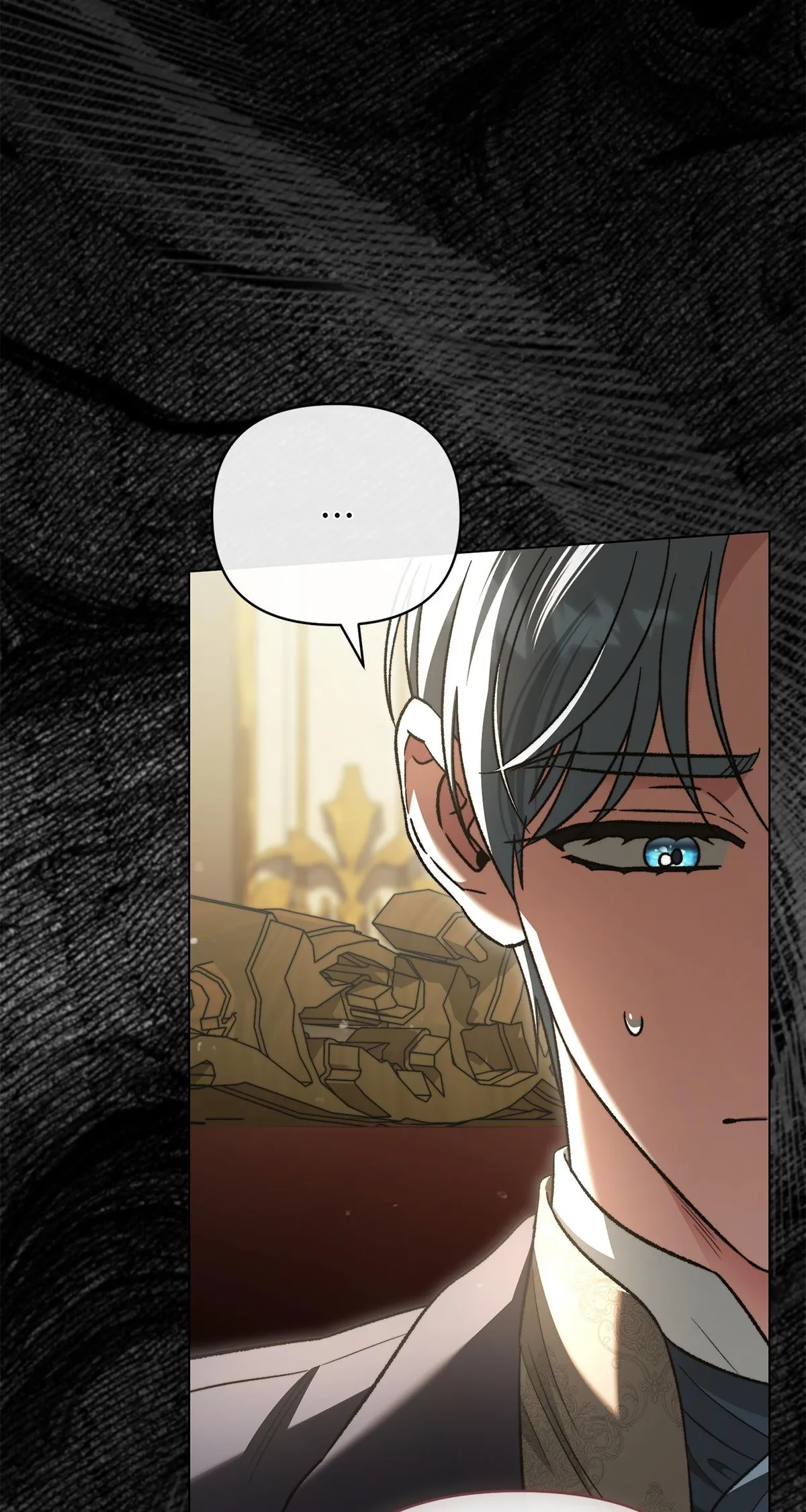 Read All for My Dearest Juliet chapter 88 image 67 on Lezhin