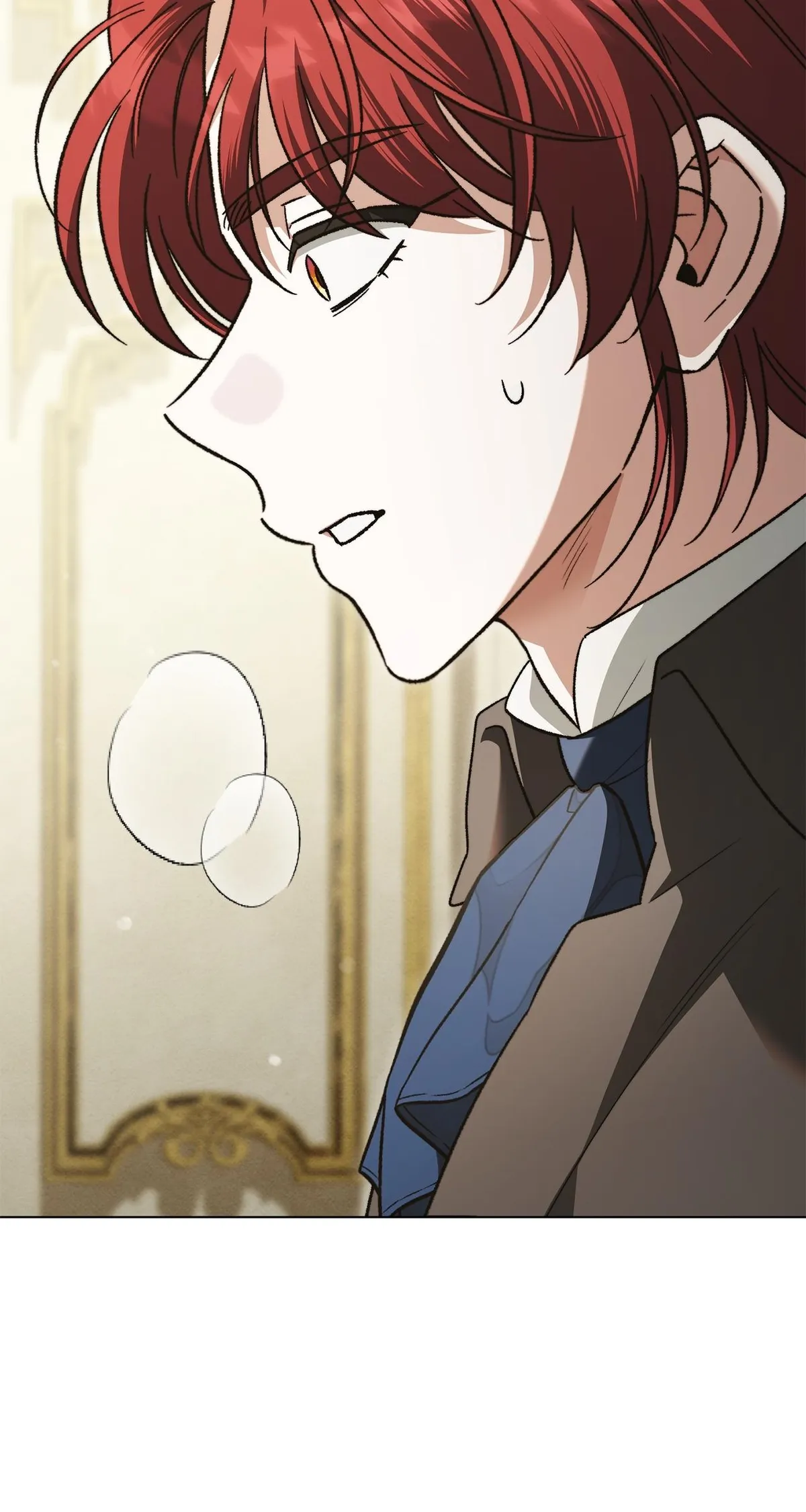 Read All for My Dearest Juliet chapter 88 image 73 on Lezhin