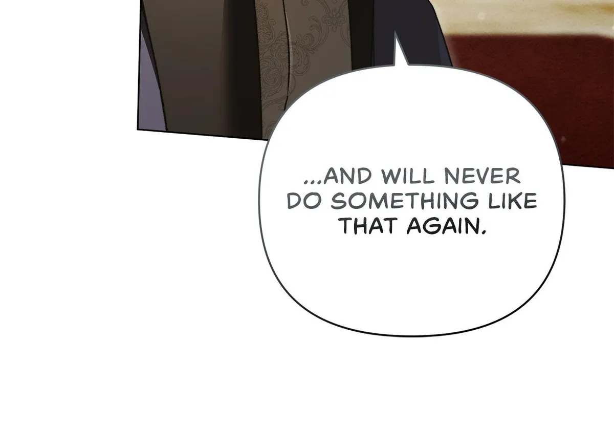 Read All for My Dearest Juliet chapter 88 image 75 on Lezhin