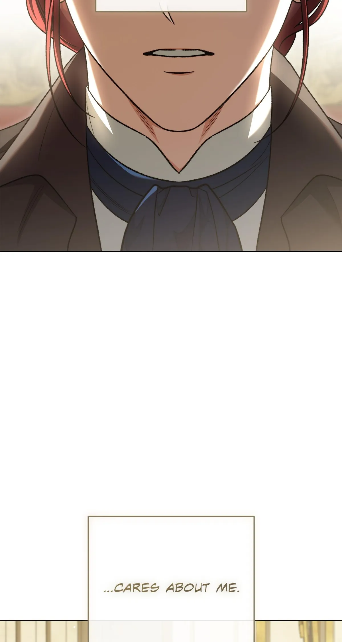 Read All for My Dearest Juliet chapter 88 image 80 on Lezhin