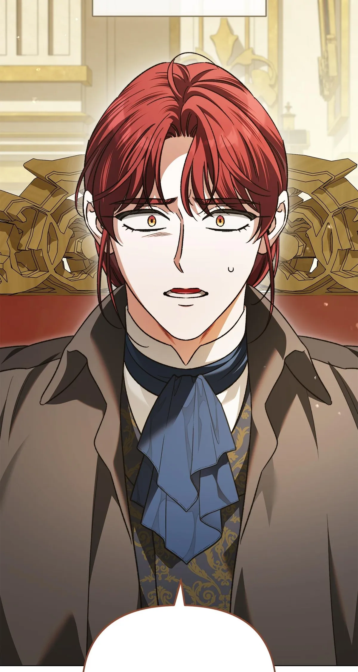 Read All for My Dearest Juliet chapter 88 image 81 on Lezhin