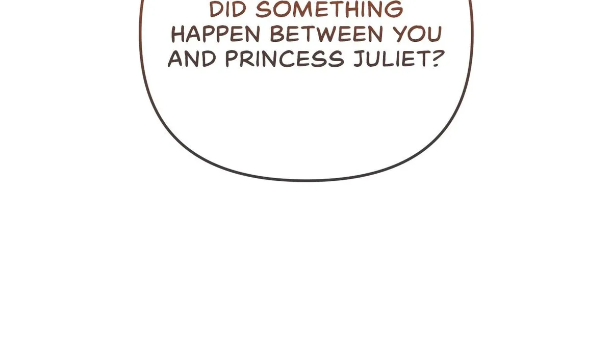 Read All for My Dearest Juliet chapter 88 image 82 on Lezhin