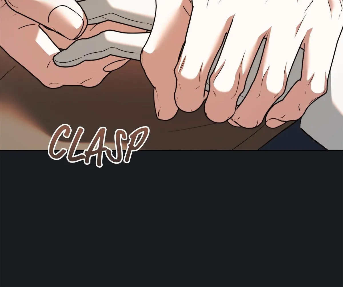 Read All for My Dearest Juliet chapter 88 image 9 on Lezhin