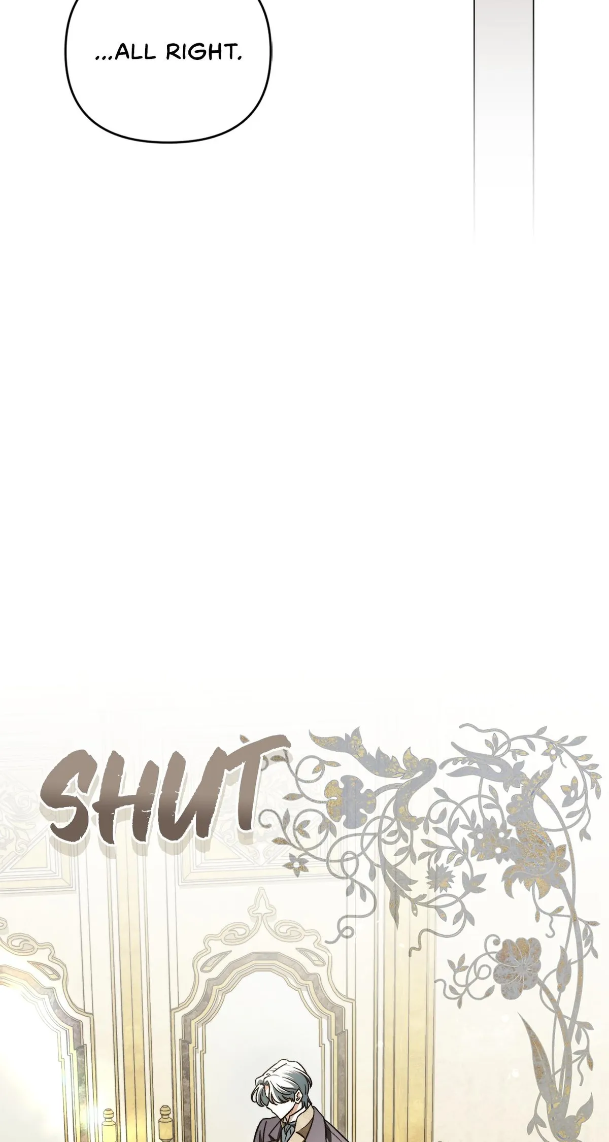 Read All for My Dearest Juliet chapter 89 image 11 on Lezhin