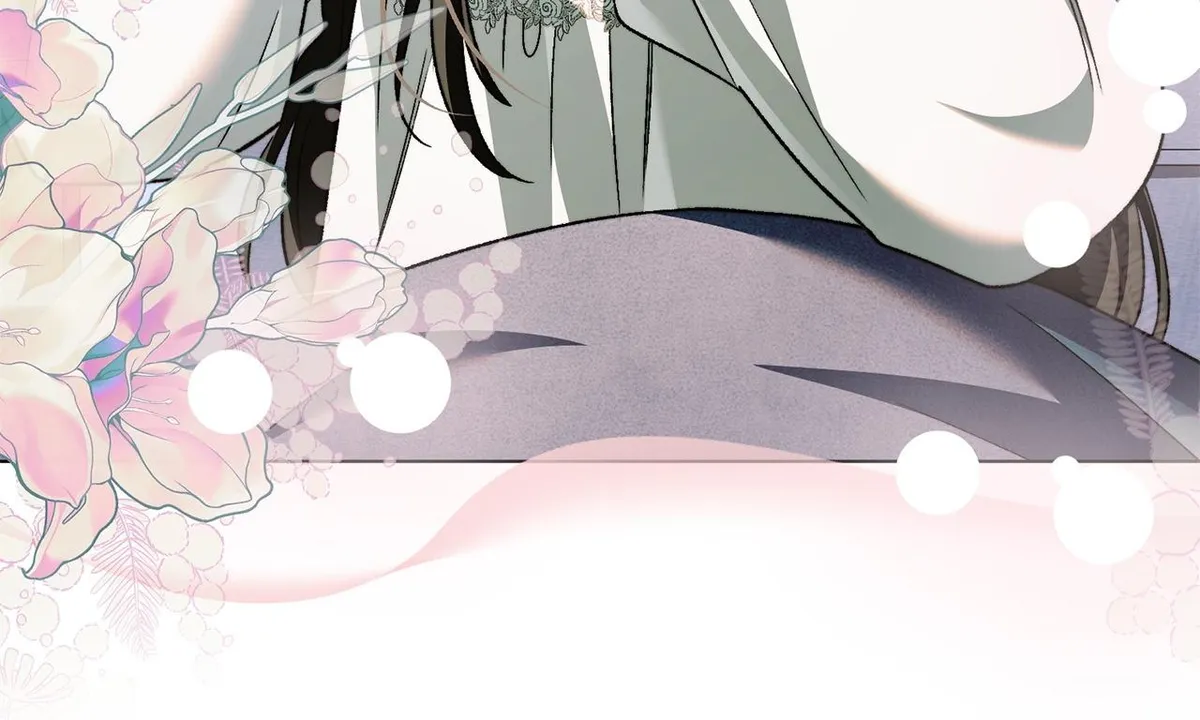 Read All for My Dearest Juliet chapter 89 image 29 on Lezhin