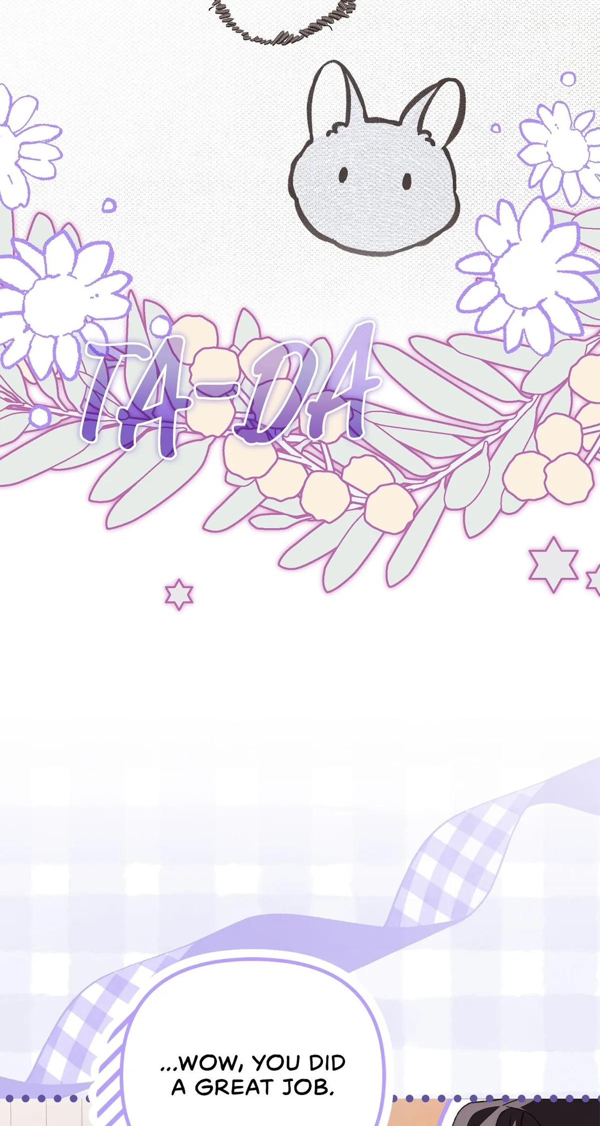 Read All for My Dearest Juliet chapter 89 image 34 on Lezhin