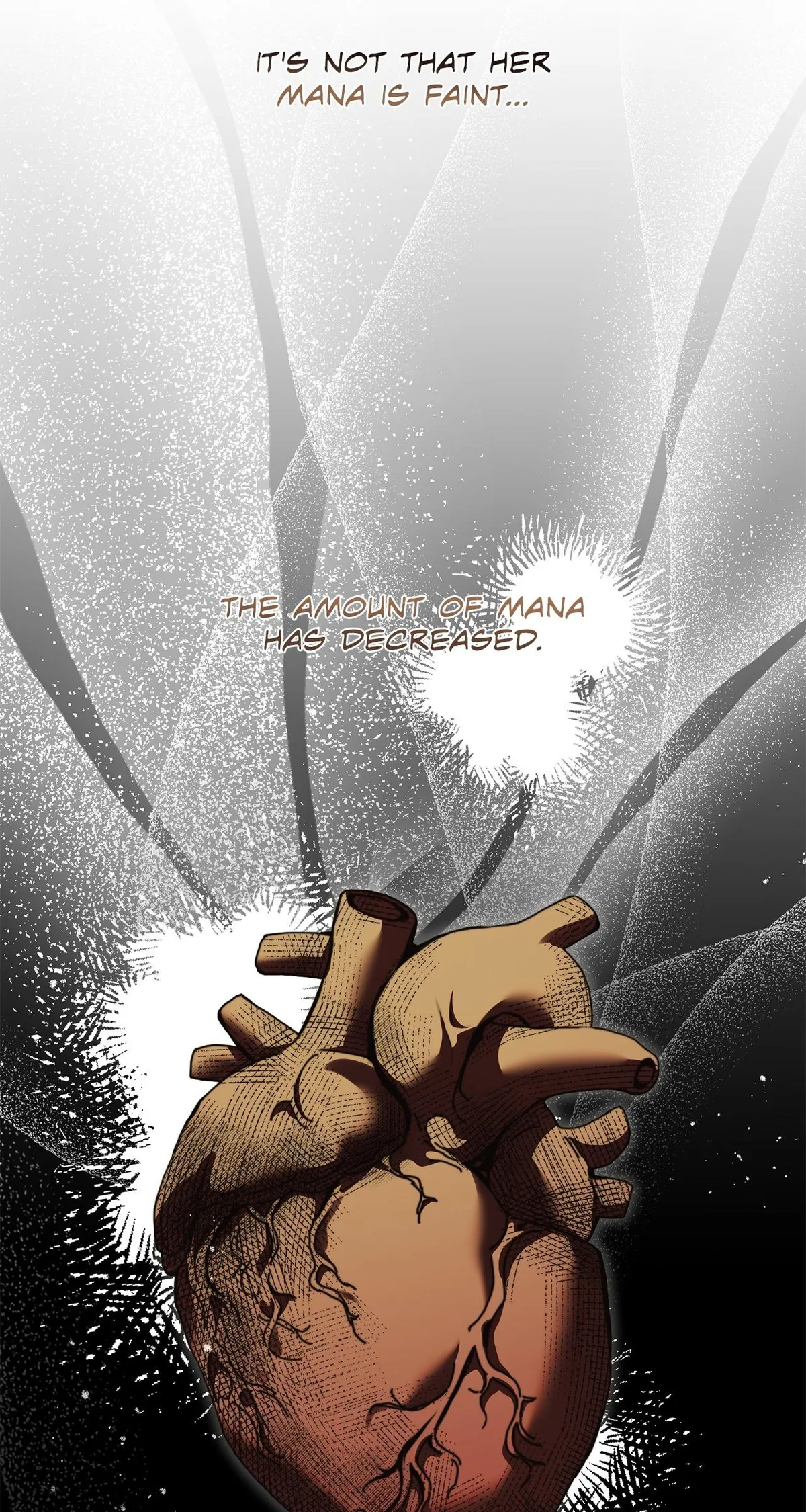 Read All for My Dearest Juliet chapter 89 image 53 on Lezhin