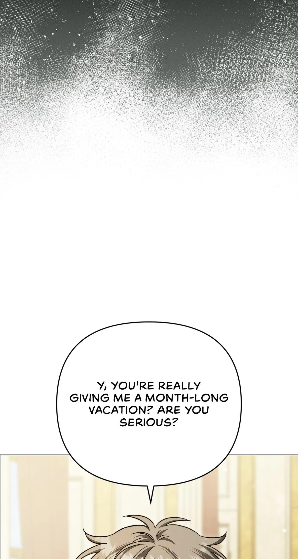 Read All for My Dearest Juliet chapter 89 image 57 on Lezhin