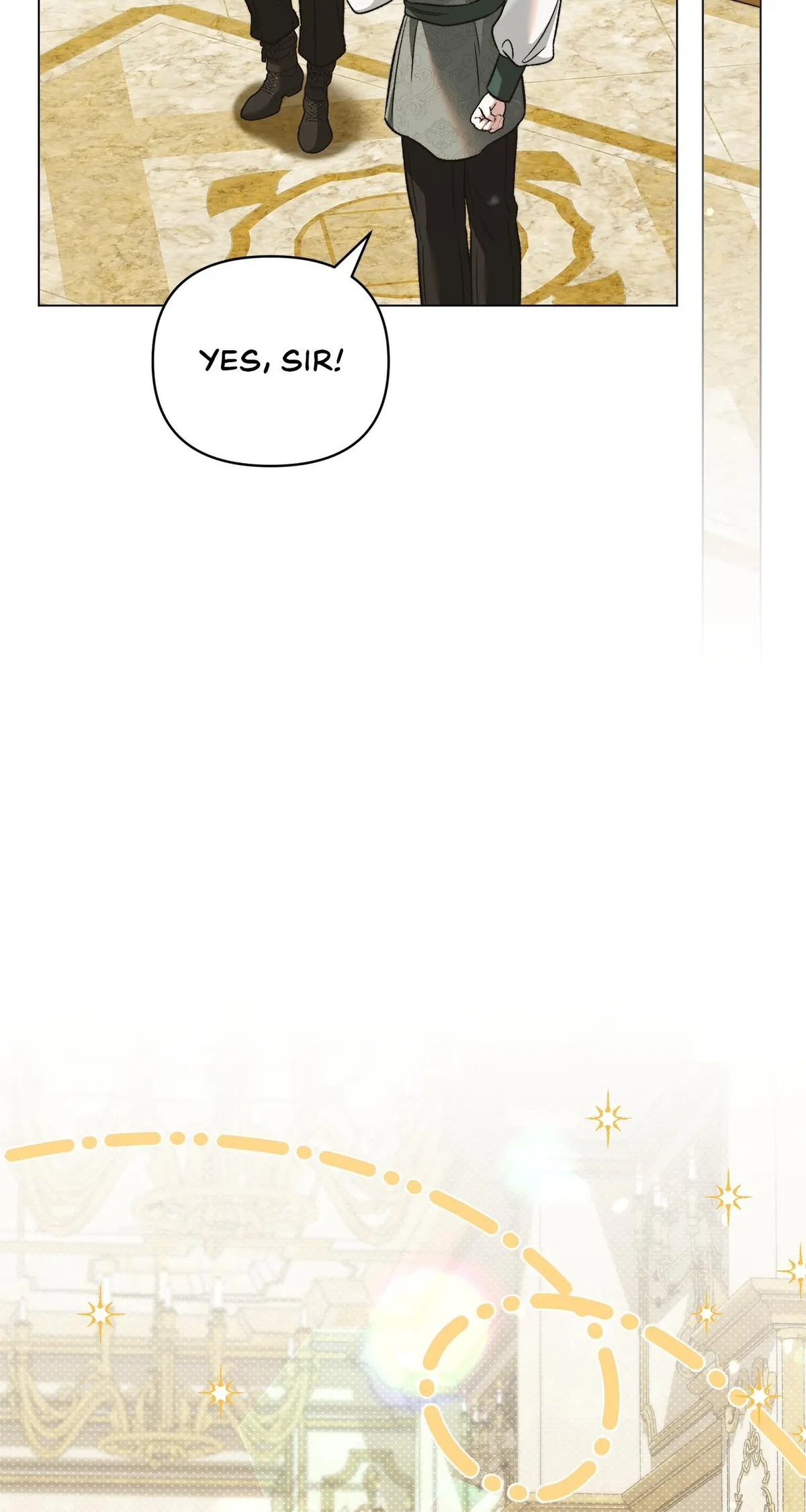 Read All for My Dearest Juliet chapter 89 image 60 on Lezhin