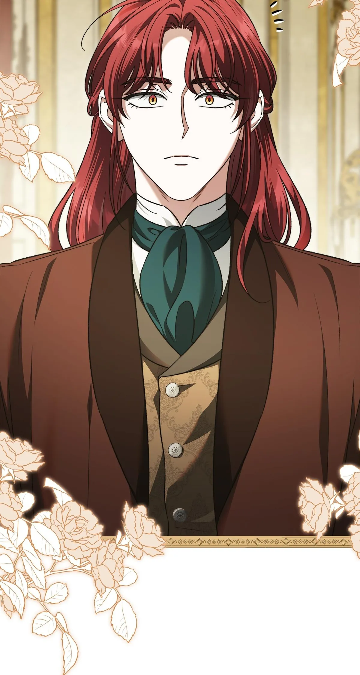 Read All for My Dearest Juliet chapter 89 image 63 on Lezhin