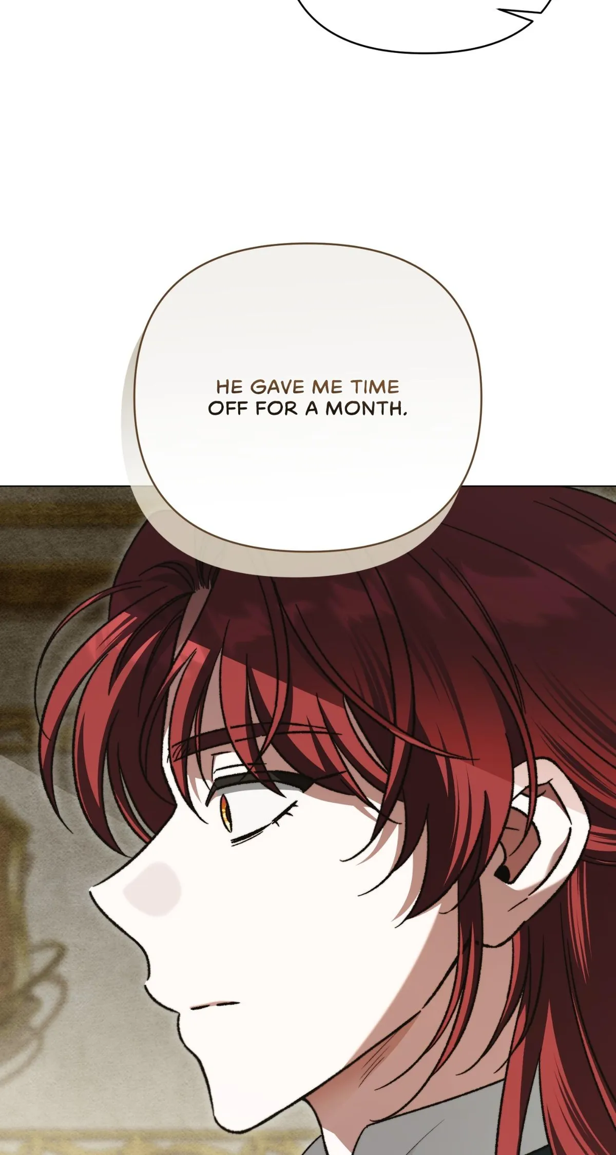 Read All for My Dearest Juliet chapter 89 image 67 on Lezhin