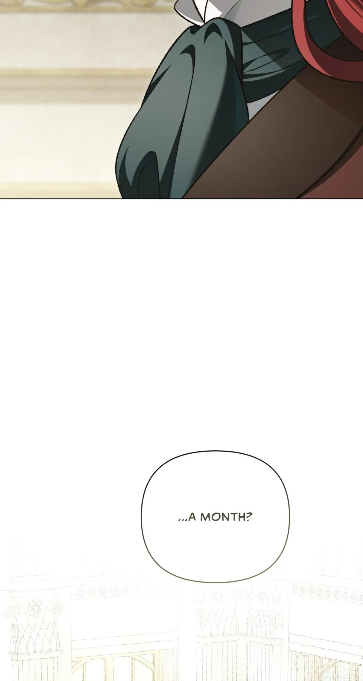 Read All for My Dearest Juliet chapter 89 image 68 on Lezhin
