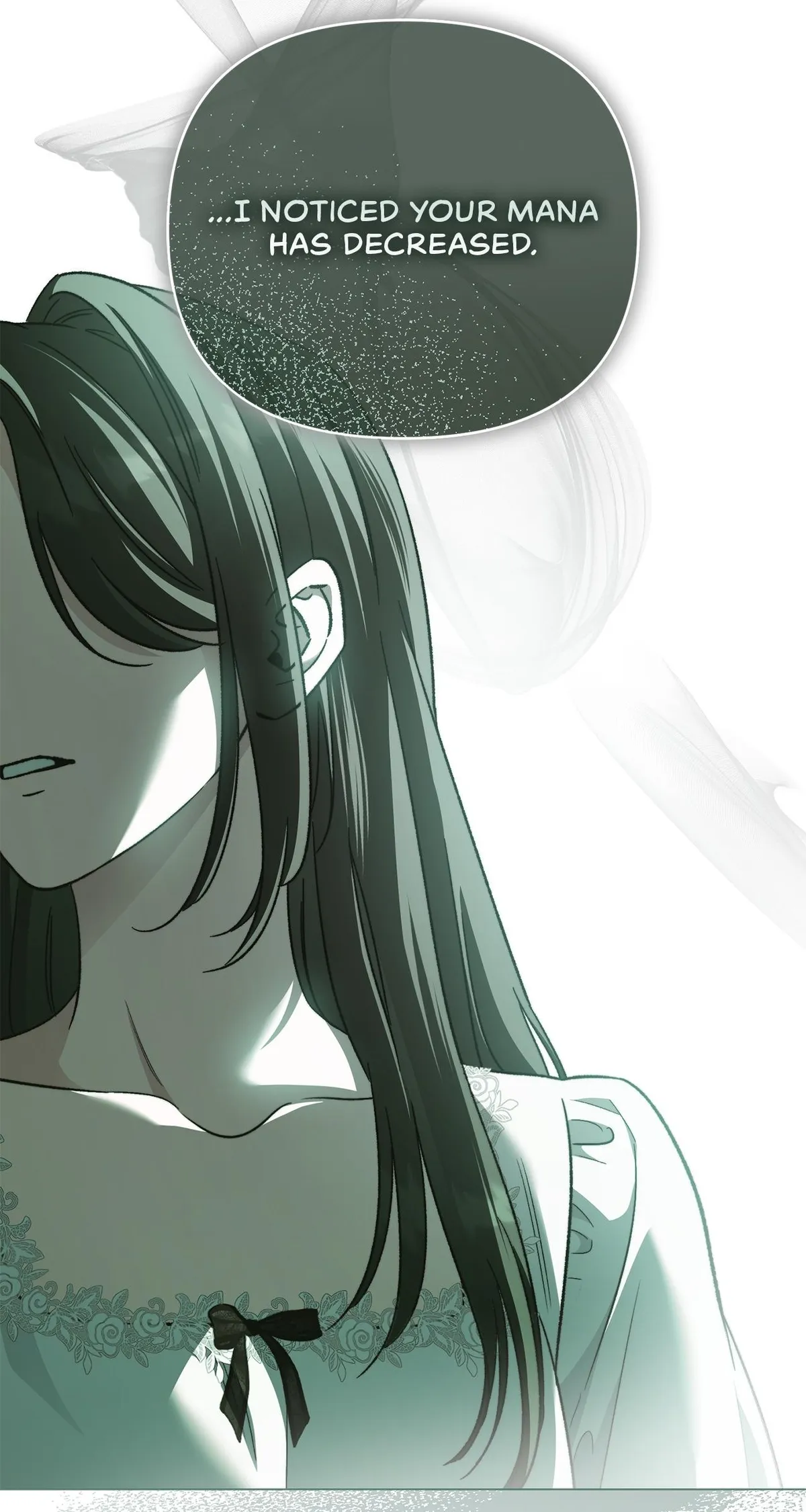 Read All for My Dearest Juliet chapter 89 image 79 on Lezhin