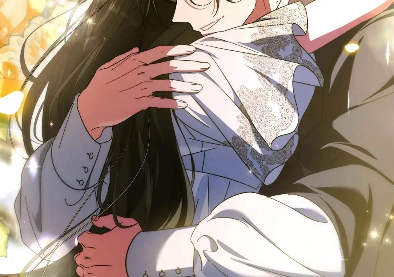 Read All for My Dearest Juliet chapter 9 image 1 on Lezhin