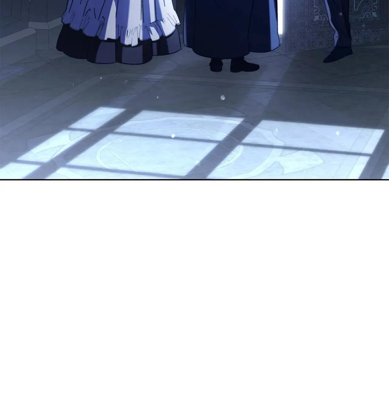 Read All for My Dearest Juliet chapter 9 image 100 on Lezhin