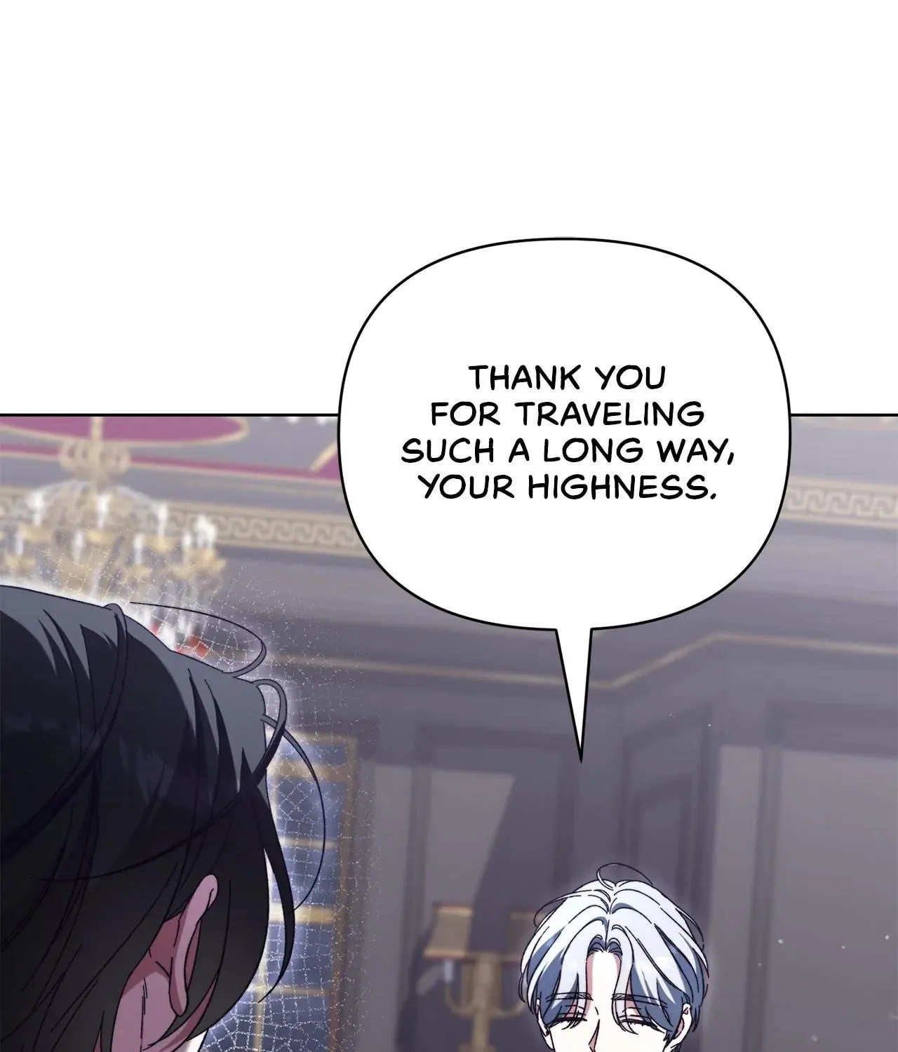 Read All for My Dearest Juliet chapter 9 image 101 on Lezhin