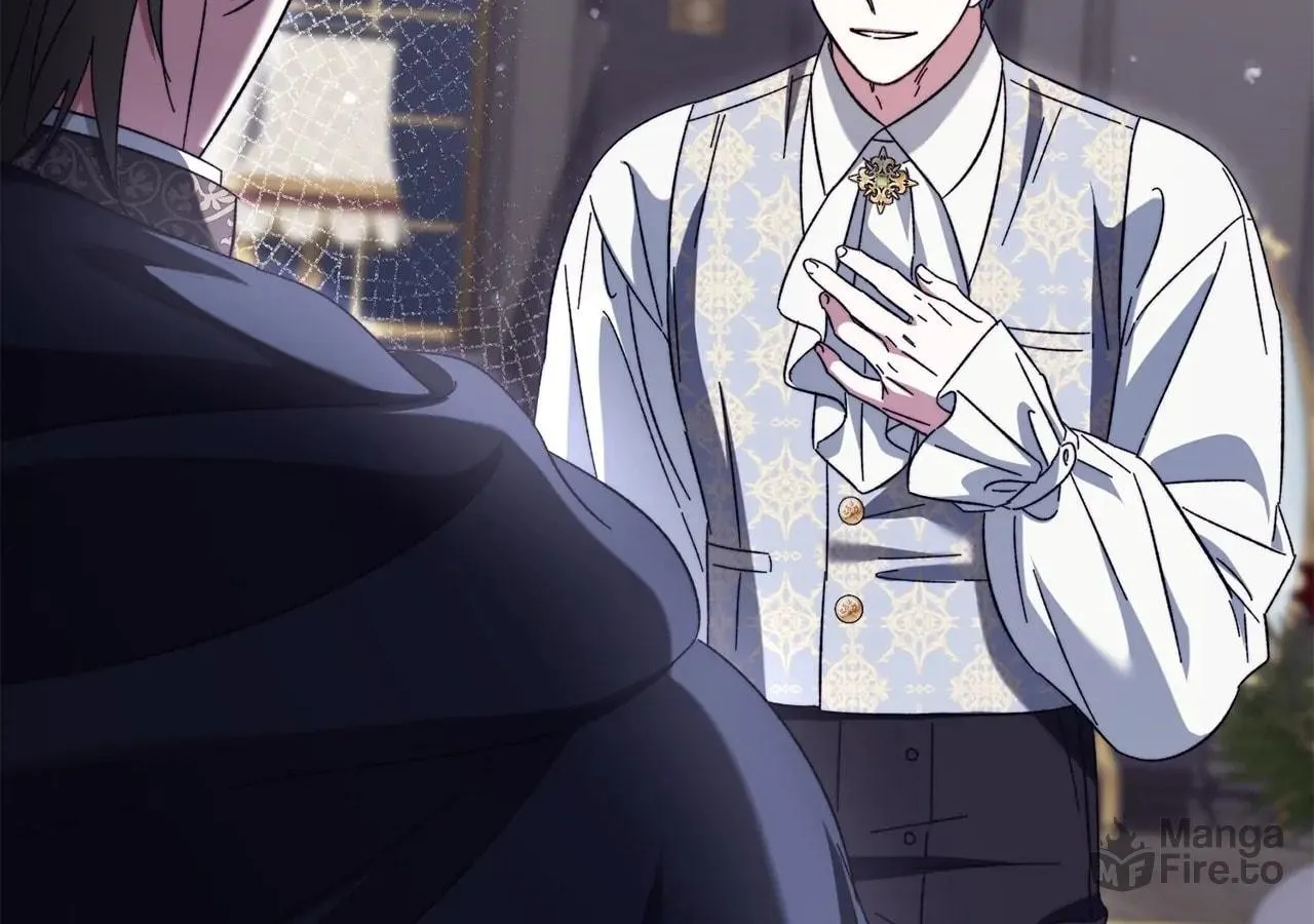 Read All for My Dearest Juliet chapter 9 image 102 on Lezhin