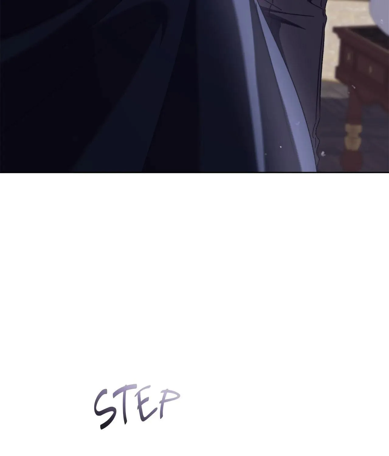 Read All for My Dearest Juliet chapter 9 image 103 on Lezhin