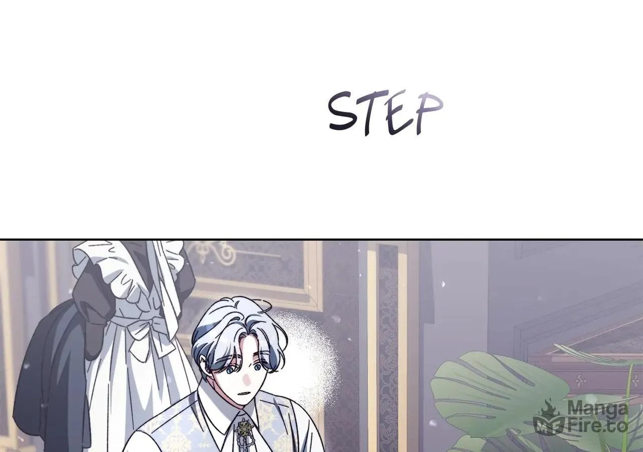 Read All for My Dearest Juliet chapter 9 image 104 on Lezhin