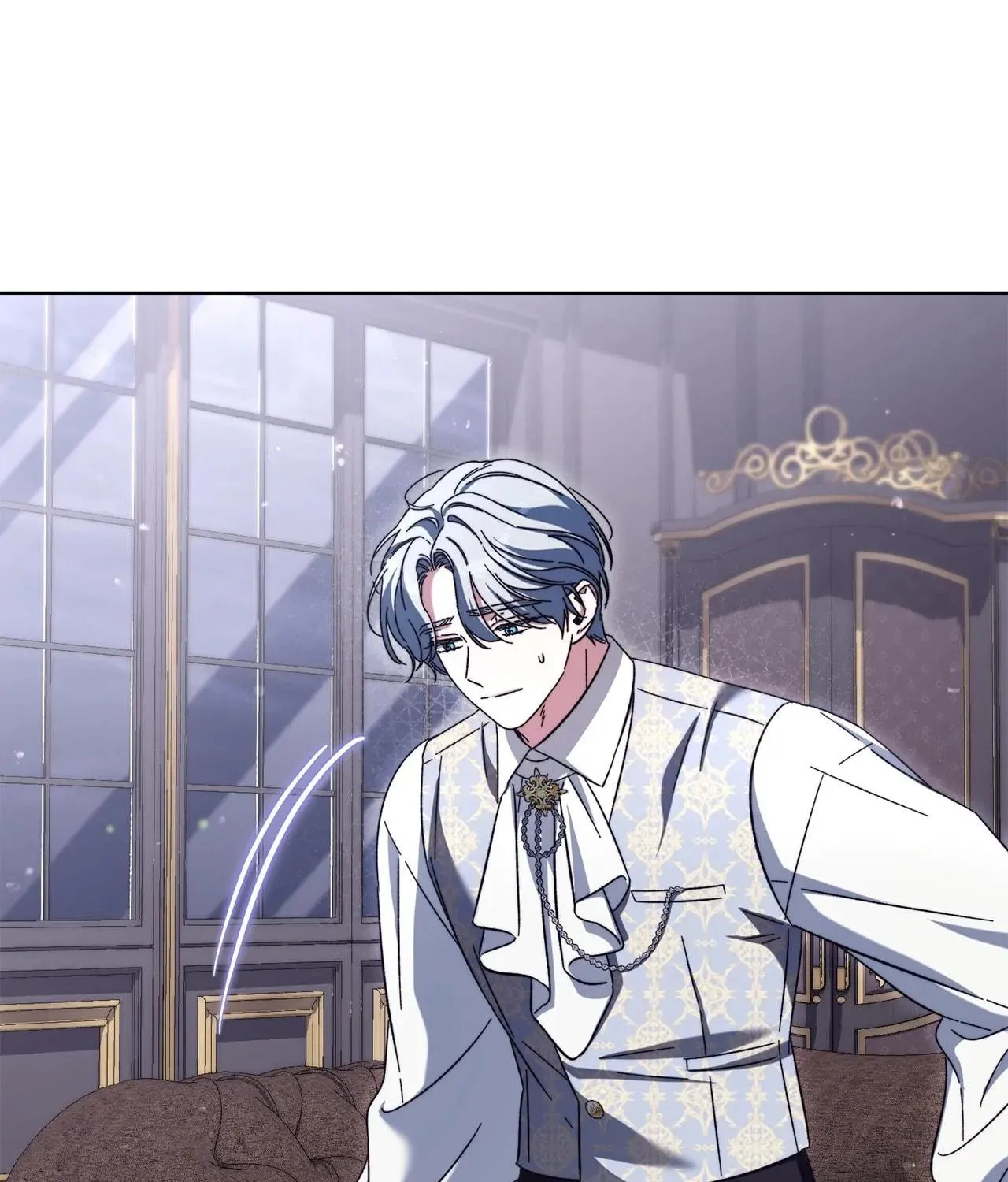 Read All for My Dearest Juliet chapter 9 image 107 on Lezhin