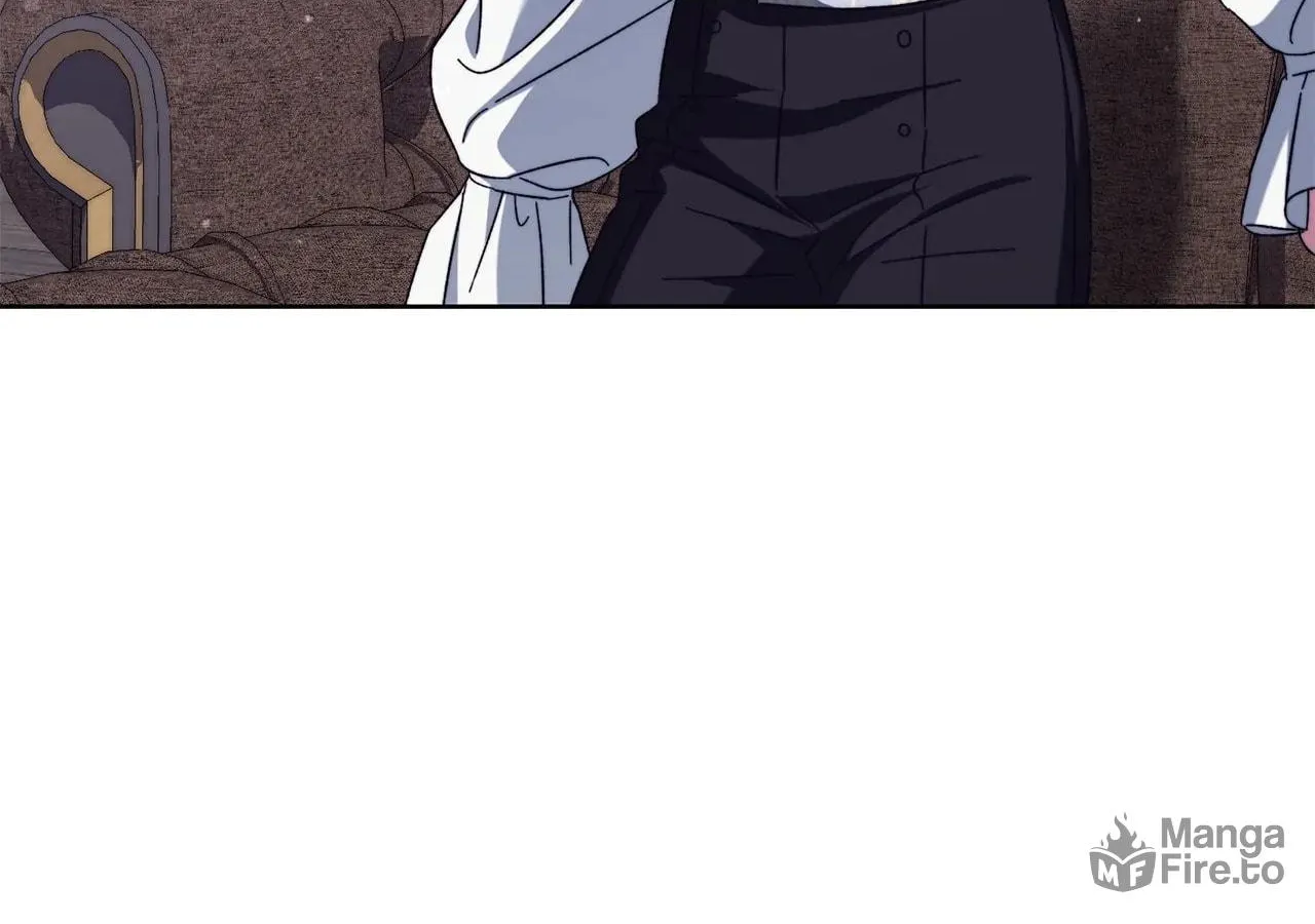 Read All for My Dearest Juliet chapter 9 image 108 on Lezhin