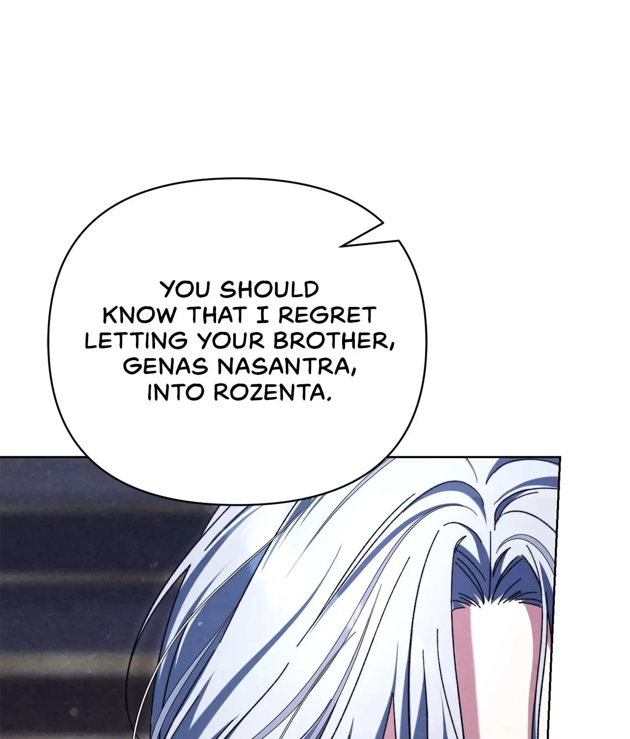 Read All for My Dearest Juliet chapter 9 image 109 on Lezhin