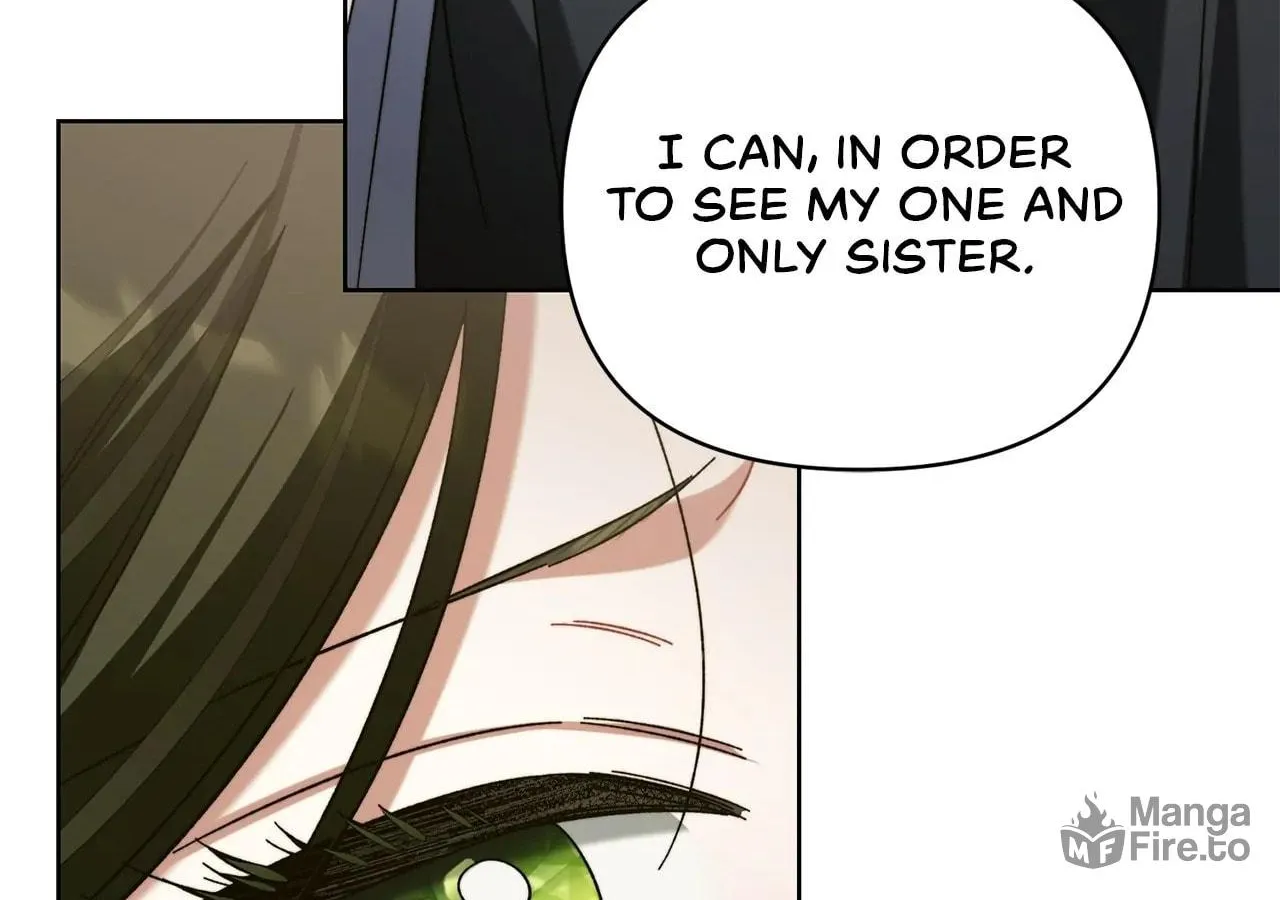 Read All for My Dearest Juliet chapter 9 image 11 on Lezhin