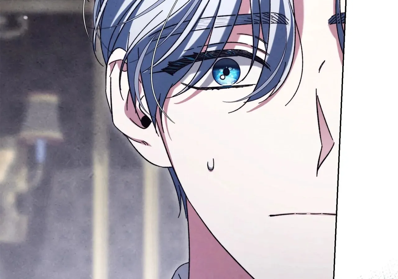 Read All for My Dearest Juliet chapter 9 image 110 on Lezhin
