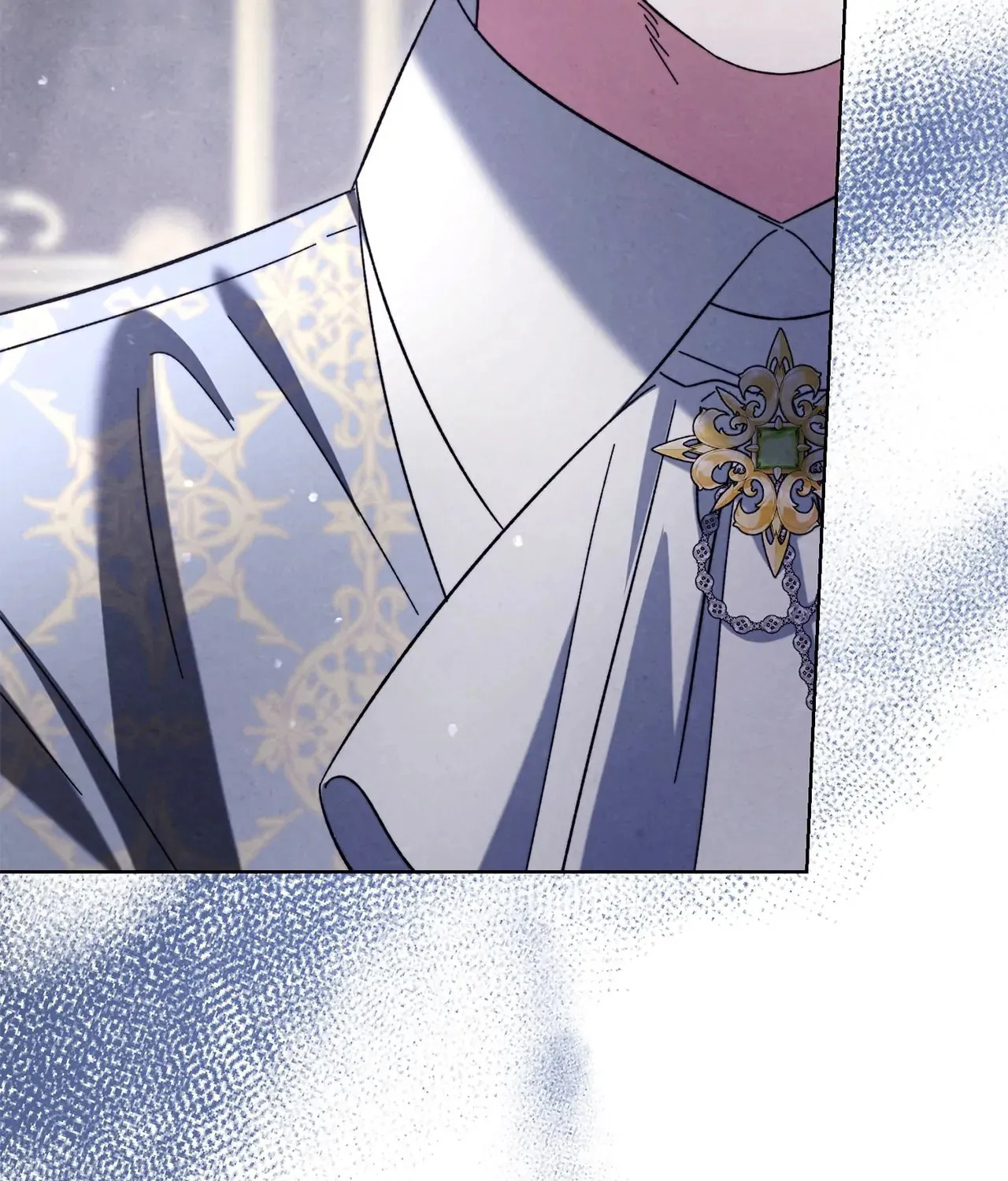 Read All for My Dearest Juliet chapter 9 image 111 on Lezhin