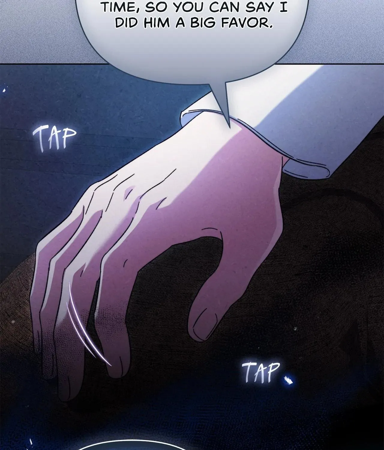 Read All for My Dearest Juliet chapter 9 image 113 on Lezhin