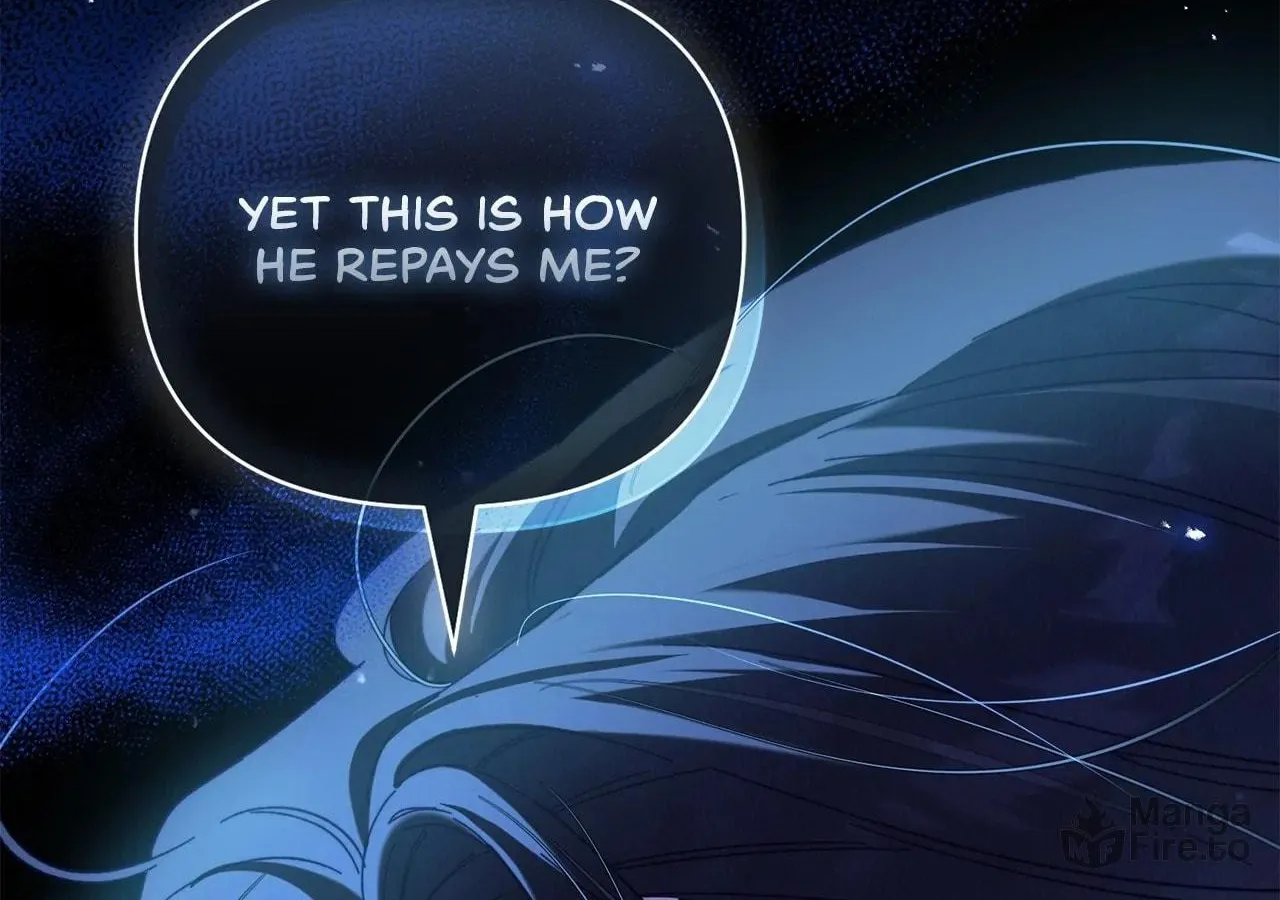 Read All for My Dearest Juliet chapter 9 image 114 on Lezhin