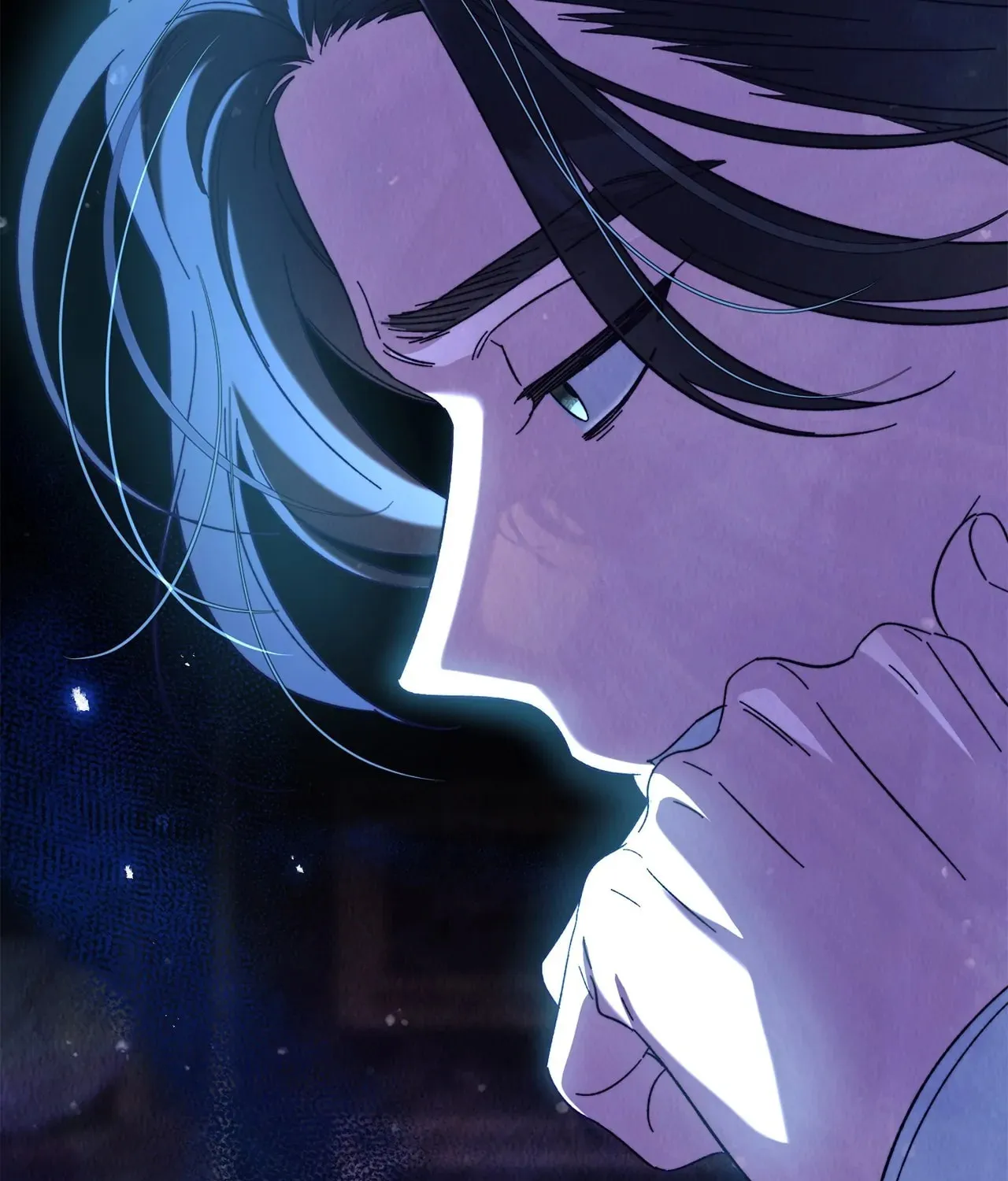 Read All for My Dearest Juliet chapter 9 image 115 on Lezhin