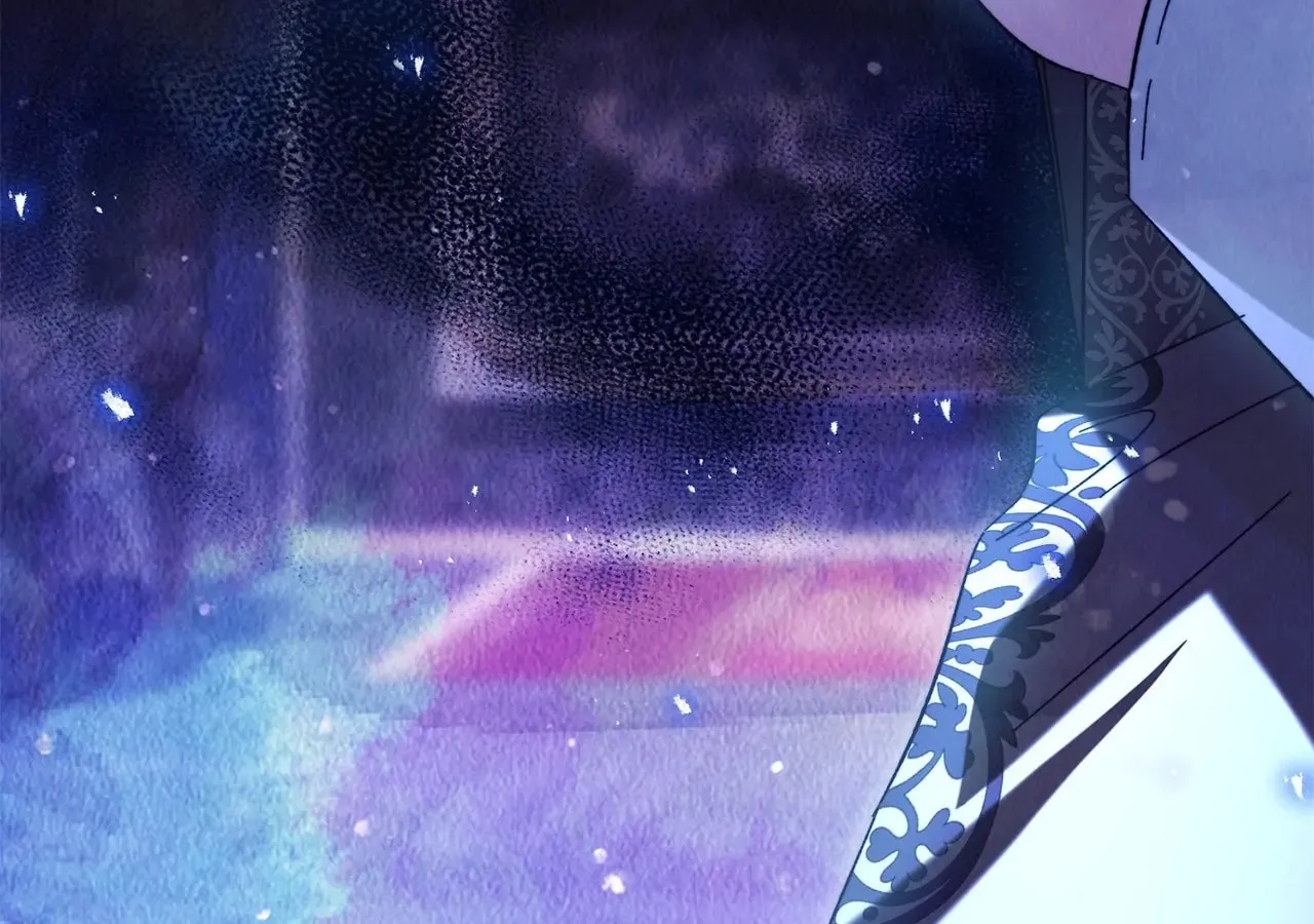 Read All for My Dearest Juliet chapter 9 image 116 on Lezhin