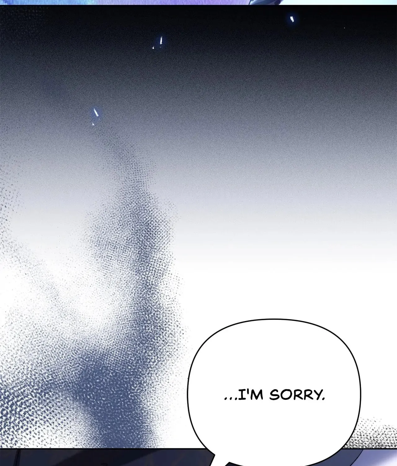 Read All for My Dearest Juliet chapter 9 image 117 on Lezhin