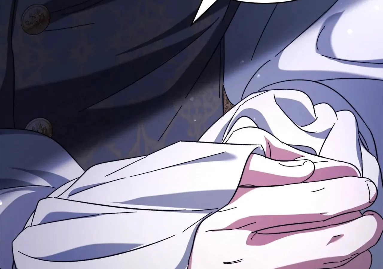 Read All for My Dearest Juliet chapter 9 image 118 on Lezhin