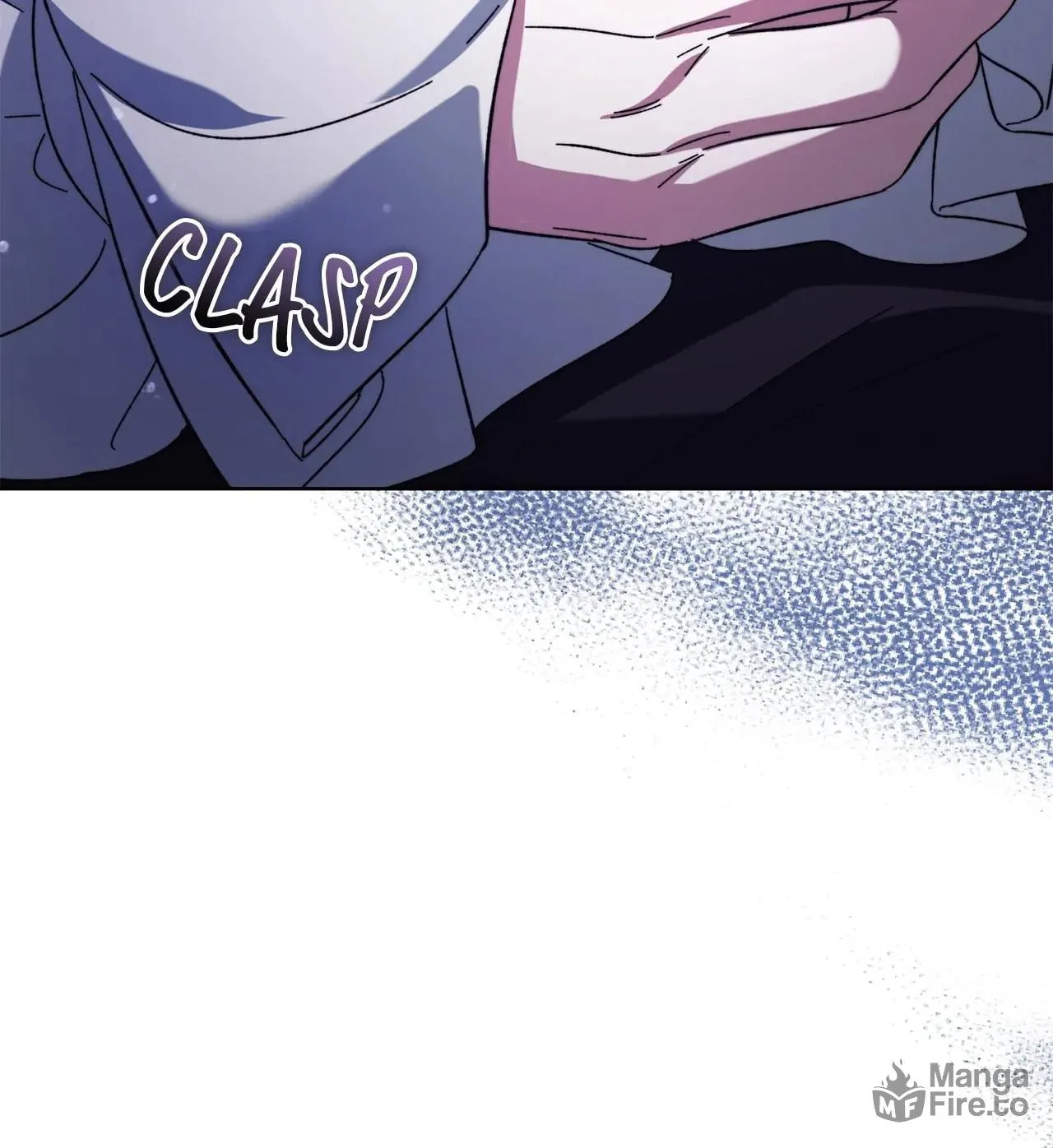 Read All for My Dearest Juliet chapter 9 image 119 on Lezhin