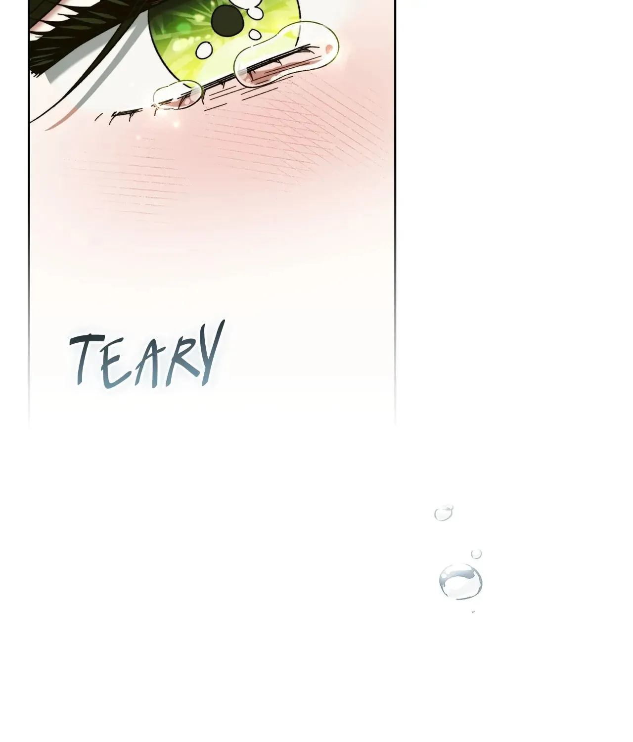 Read All for My Dearest Juliet chapter 9 image 12 on Lezhin