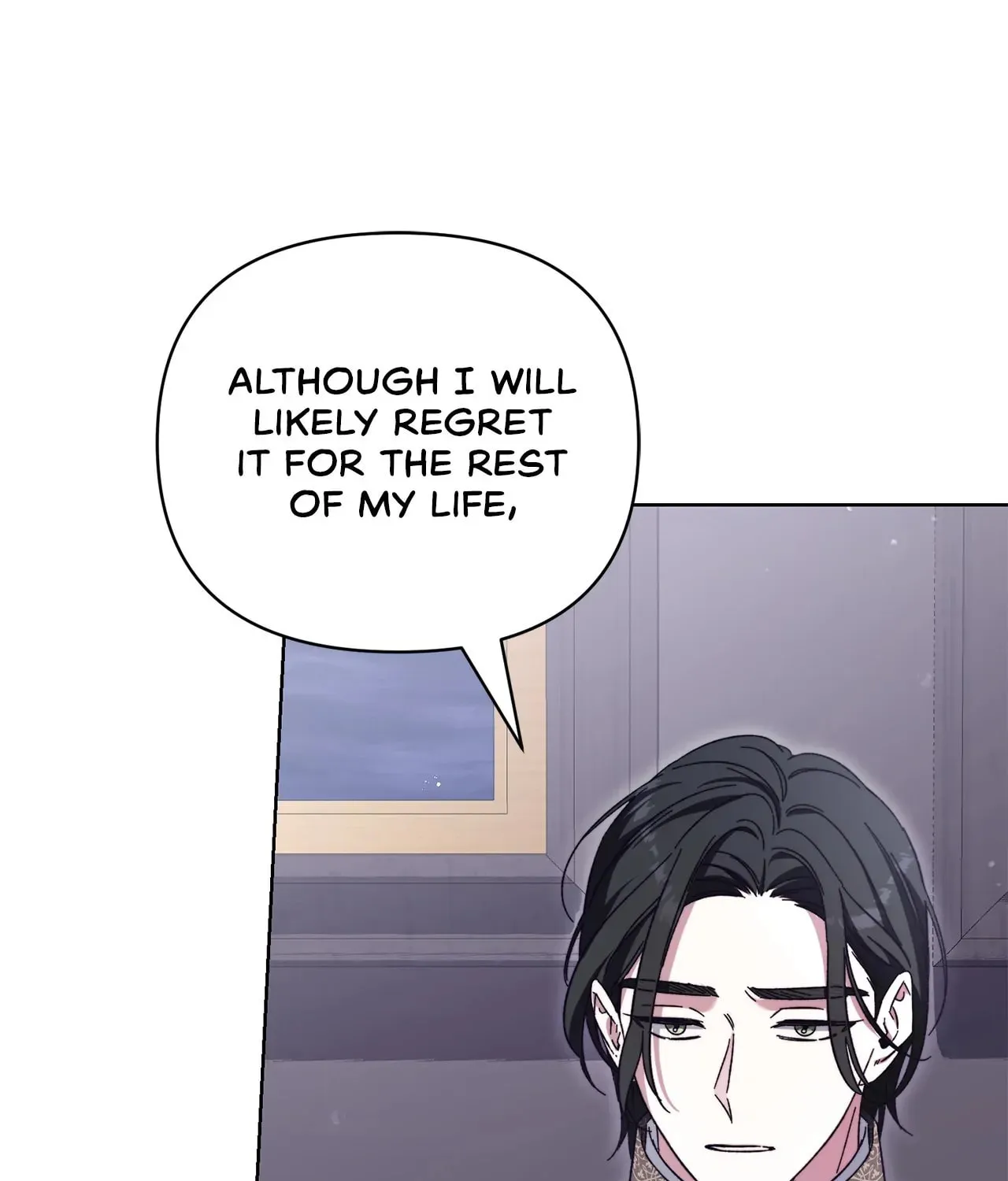 Read All for My Dearest Juliet chapter 9 image 120 on Lezhin
