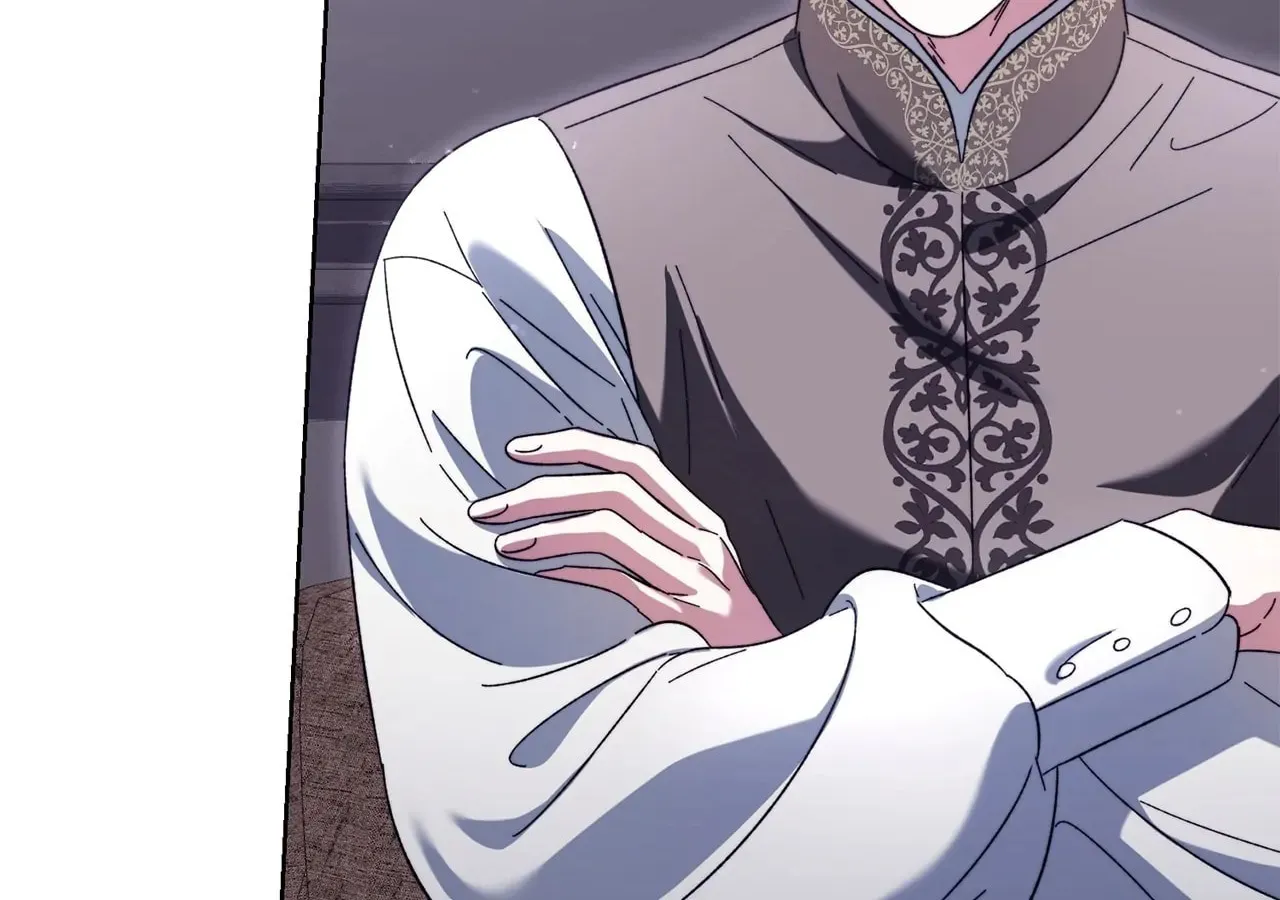 Read All for My Dearest Juliet chapter 9 image 121 on Lezhin