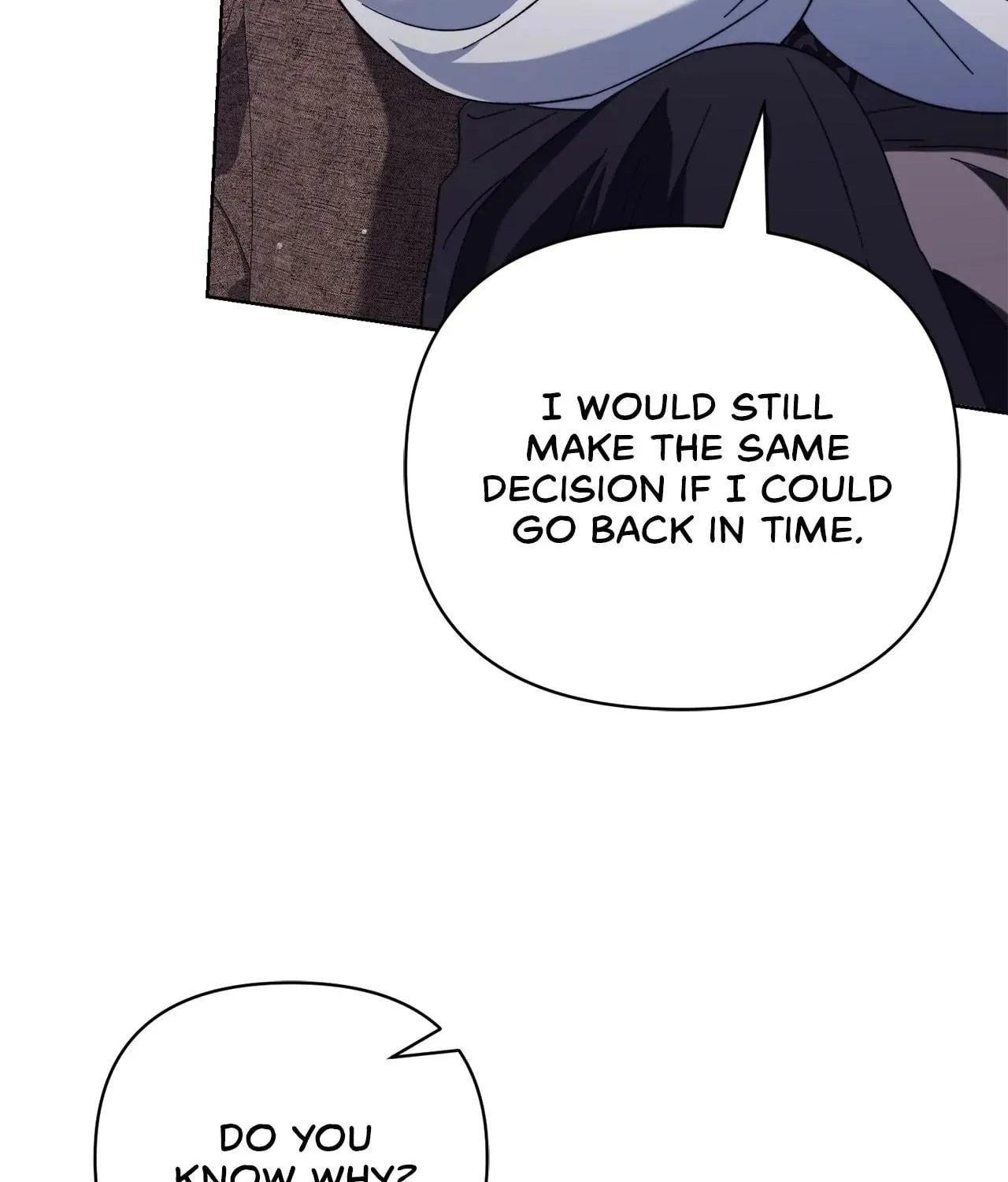 Read All for My Dearest Juliet chapter 9 image 122 on Lezhin