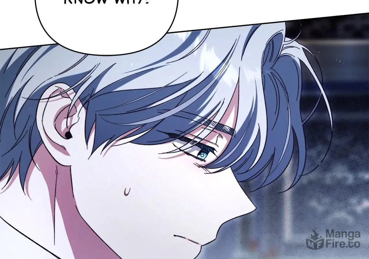 Read All for My Dearest Juliet chapter 9 image 123 on Lezhin