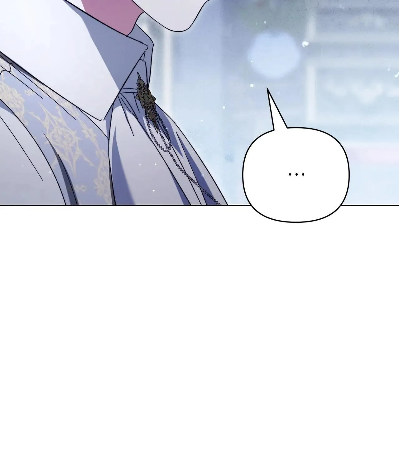 Read All for My Dearest Juliet chapter 9 image 124 on Lezhin